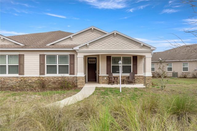 8952 SW 78TH COURT, Ocala, FL 34476