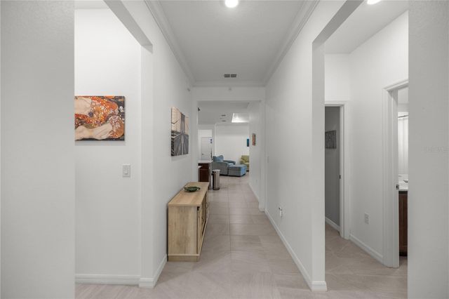 8952 SW 78TH COURT, Ocala, FL 34476