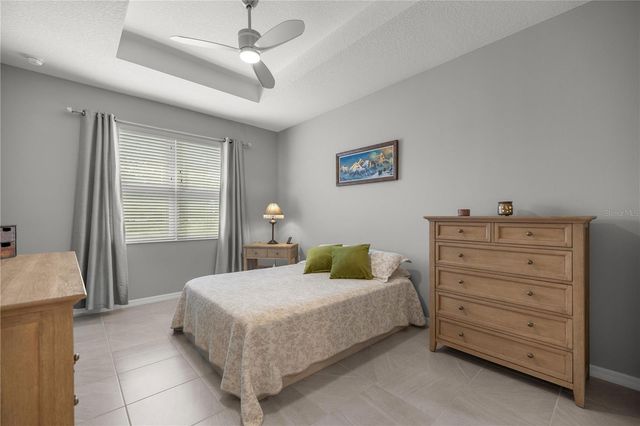 8952 SW 78TH COURT, Ocala, FL 34476