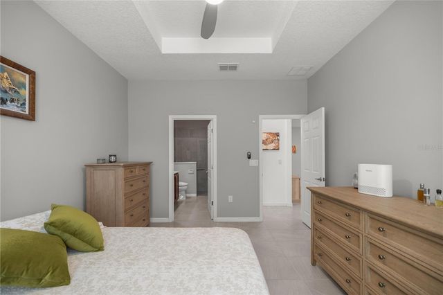 8952 SW 78TH COURT, Ocala, FL 34476