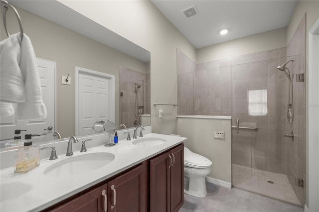 8952 SW 78TH COURT, Ocala, FL 34476