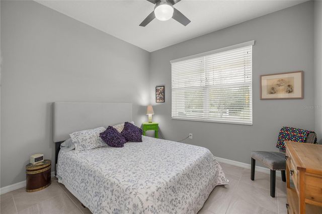 8952 SW 78TH COURT, Ocala, FL 34476