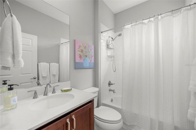 8952 SW 78TH COURT, Ocala, FL 34476