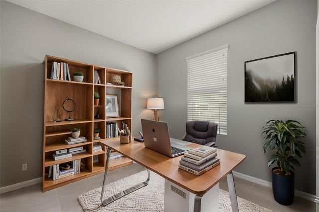 8952 SW 78TH COURT, Ocala, FL 34476