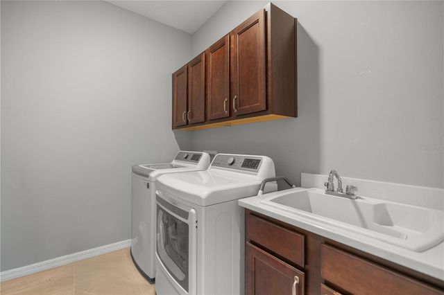 8952 SW 78TH COURT, Ocala, FL 34476