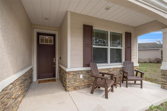 8952 SW 78TH COURT, Ocala, FL 34476