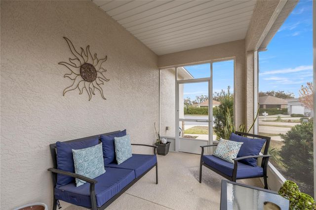 8952 SW 78TH COURT, Ocala, FL 34476