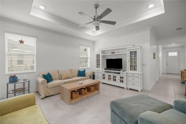 8952 SW 78TH COURT, Ocala, FL 34476