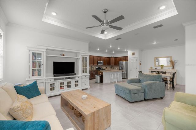 8952 SW 78TH COURT, Ocala, FL 34476