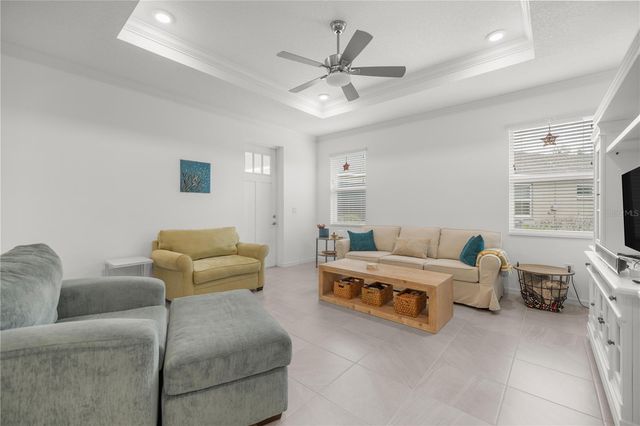 8952 SW 78TH COURT, Ocala, FL 34476