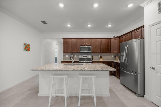 8952 SW 78TH COURT, Ocala, FL 34476