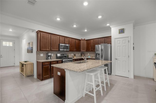 8952 SW 78TH COURT, Ocala, FL 34476