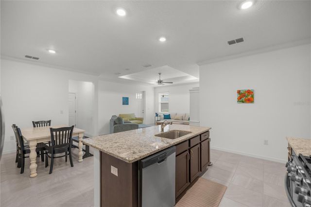 8952 SW 78TH COURT, Ocala, FL 34476