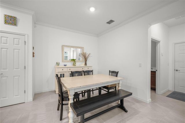 8952 SW 78TH COURT, Ocala, FL 34476