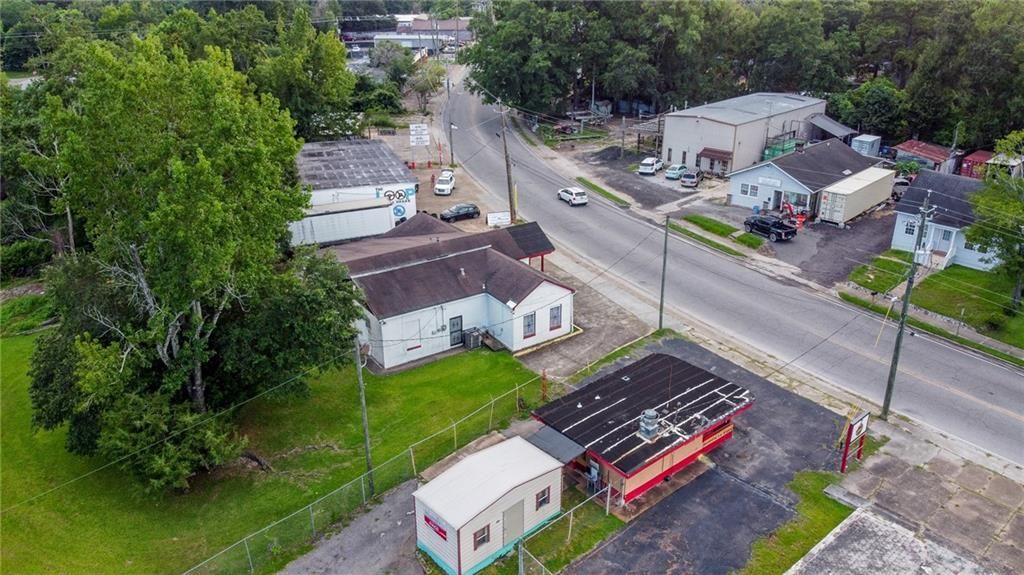 705 Holcombe Avenue, Mobile, AL 36606 — photo 5