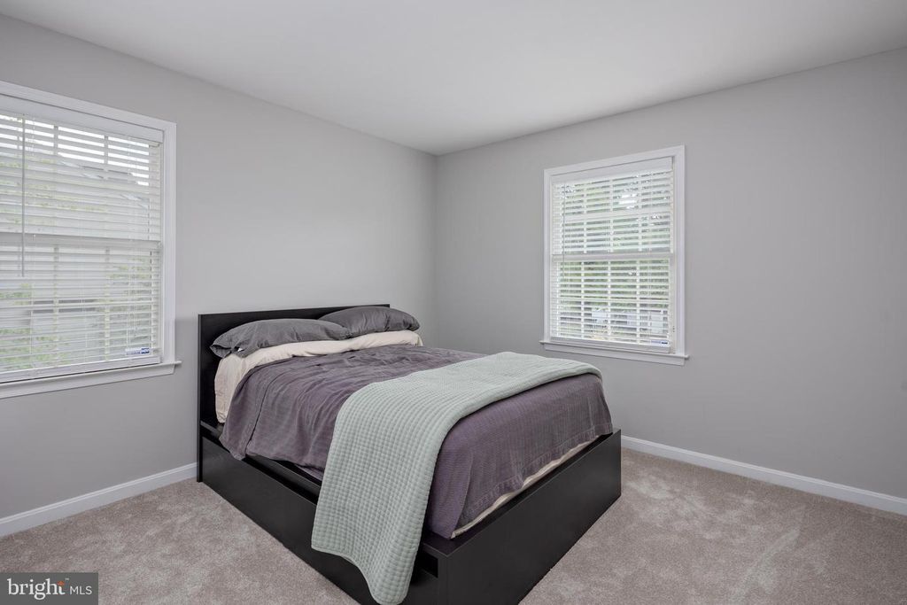 Image 28 of property listing at 421 VICTORIA WAY, Stevensville, MD 21666