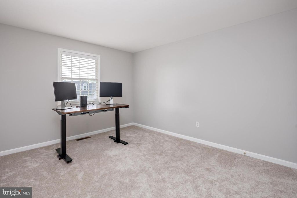 Image 31 of property listing at 421 VICTORIA WAY, Stevensville, MD 21666
