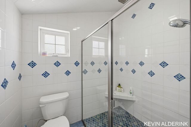 34 W 37th Street, Holland City, MI 49423