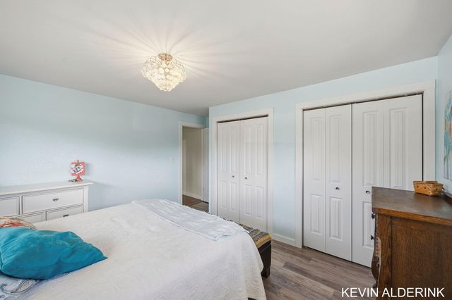 34 W 37th Street, Holland City, MI 49423