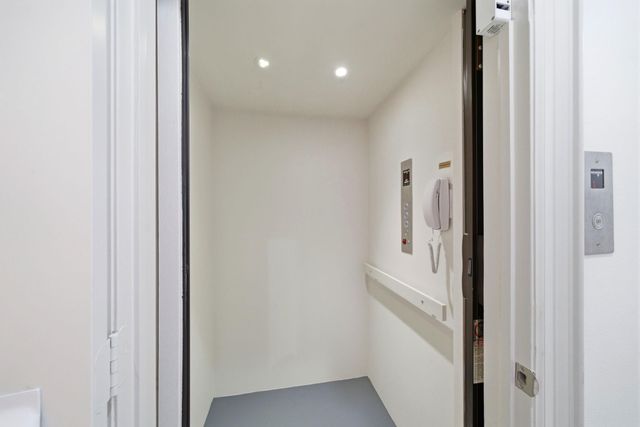 4740 Banning Drive, Houston, TX 77027