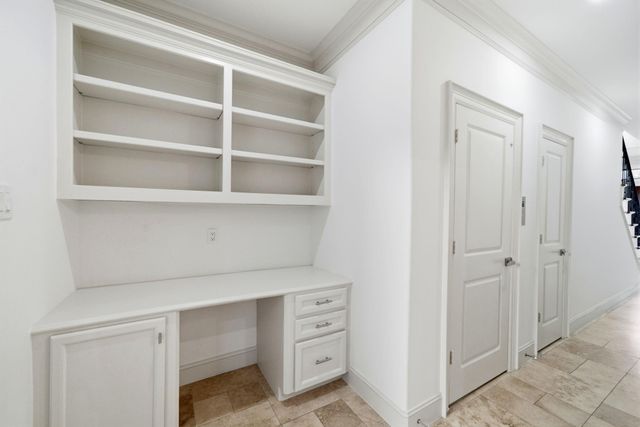 4740 Banning Drive, Houston, TX 77027