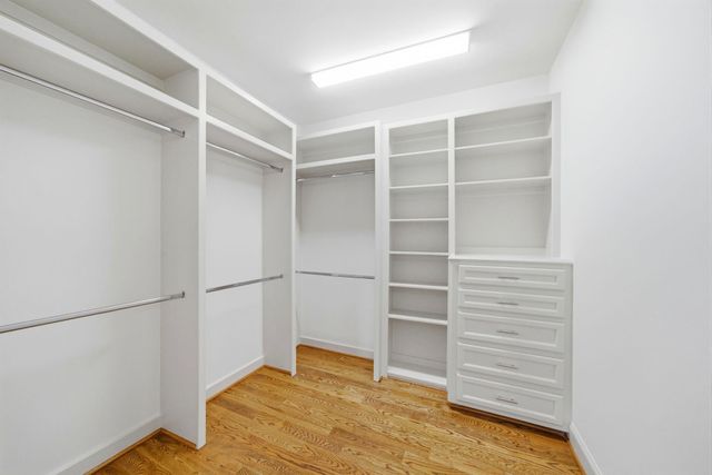 4740 Banning Drive, Houston, TX 77027