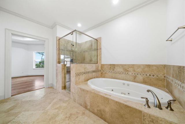 4740 Banning Drive, Houston, TX 77027