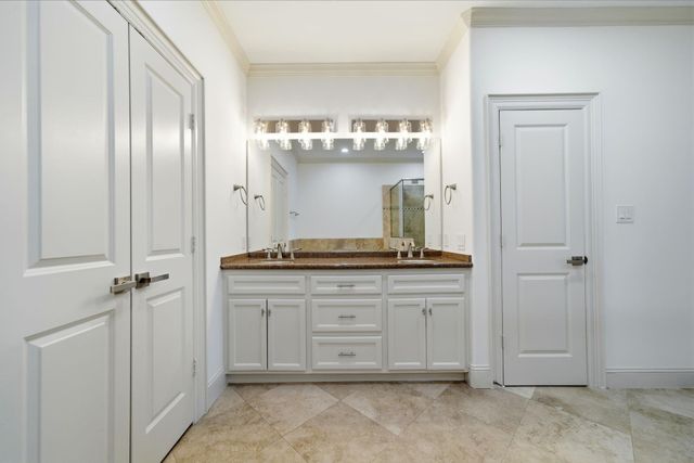 4740 Banning Drive, Houston, TX 77027