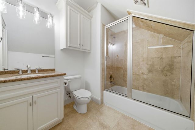 4740 Banning Drive, Houston, TX 77027