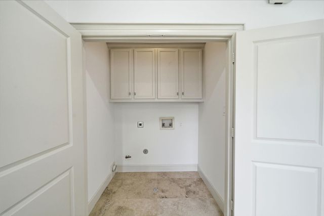 4740 Banning Drive, Houston, TX 77027