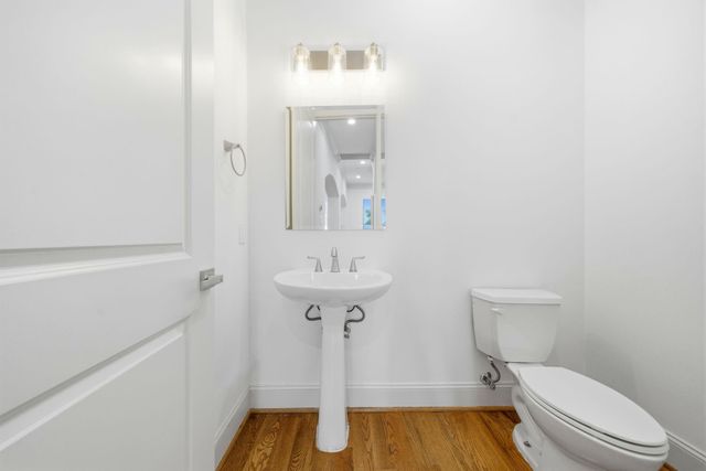 4740 Banning Drive, Houston, TX 77027