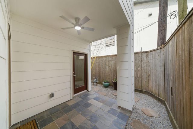 4740 Banning Drive, Houston, TX 77027