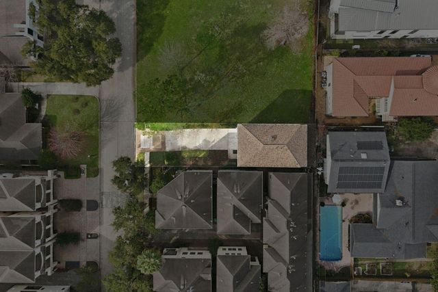 4740 Banning Drive, Houston, TX 77027