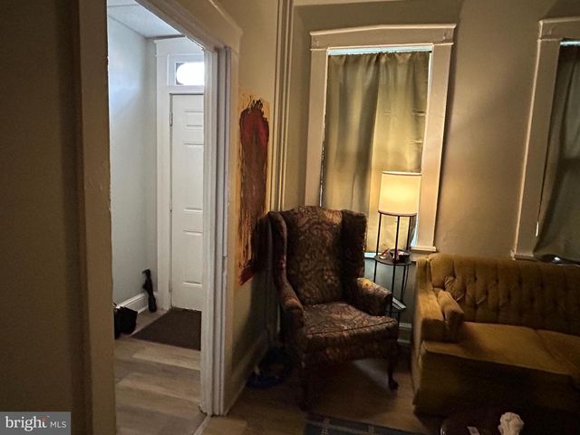 432 S QUEEN ST, Lancaster, PA 17603