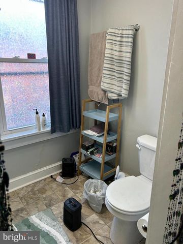 432 S QUEEN ST, Lancaster, PA 17603