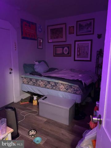 432 S QUEEN ST, Lancaster, PA 17603