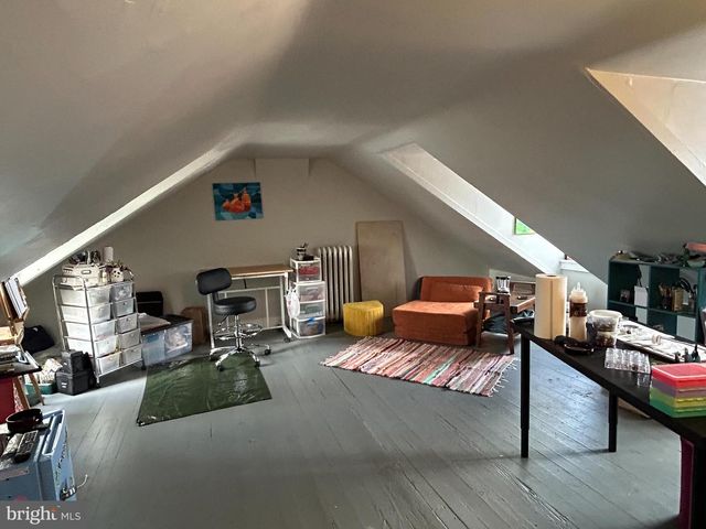 432 S QUEEN ST, Lancaster, PA 17603