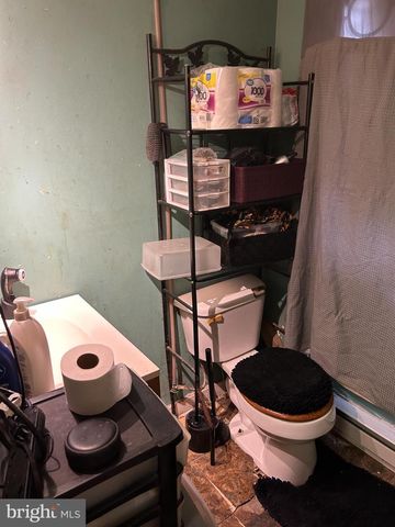 432 S QUEEN ST, Lancaster, PA 17603