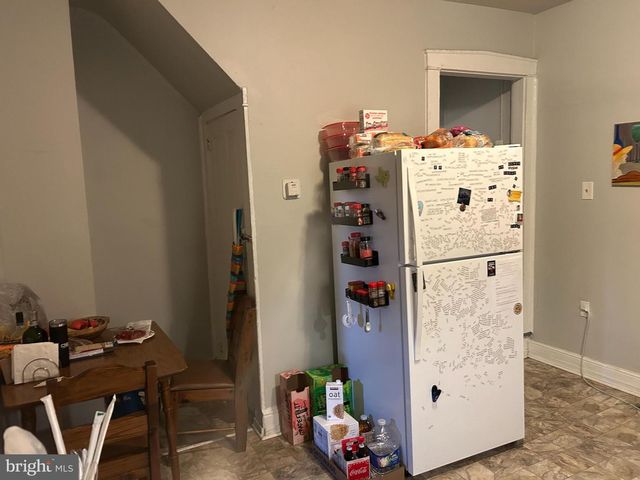 432 S QUEEN ST, Lancaster, PA 17603