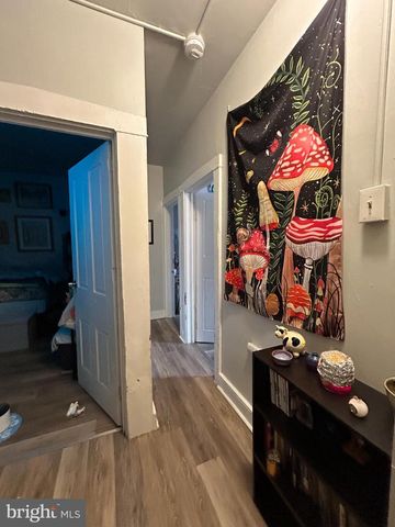 432 S QUEEN ST, Lancaster, PA 17603