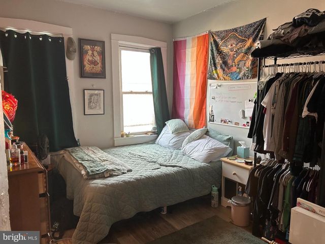 432 S QUEEN ST, Lancaster, PA 17603