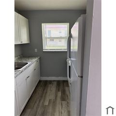 4800 NW 24th Court D120, Lauderdale Lakes, FL 33313