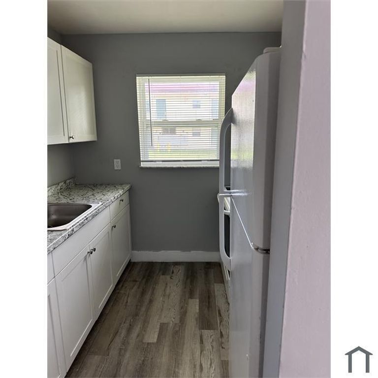 4800 NW 24th Court D120, Lauderdale Lakes, FL 33313
