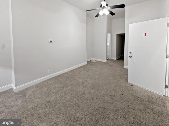 910 N ARLINGTON AVE, Baltimore, MD 21217