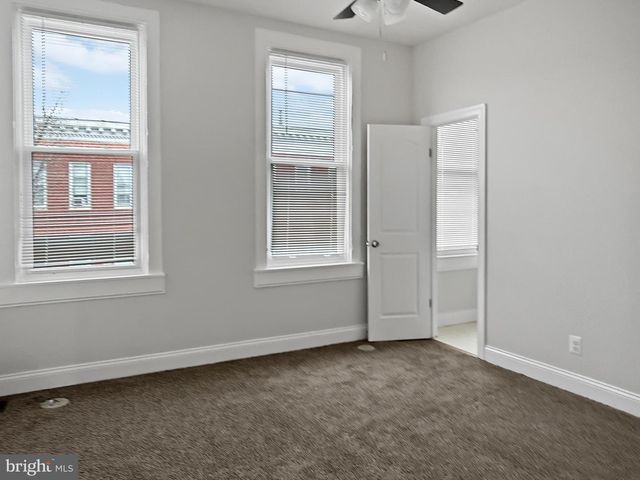 910 N ARLINGTON AVE, Baltimore, MD 21217