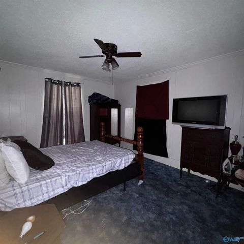 744 Sykes Street NW, Decatur, AL 35601