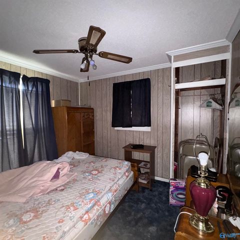 744 Sykes Street NW, Decatur, AL 35601