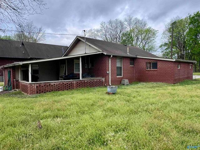 744 Sykes Street NW, Decatur, AL 35601