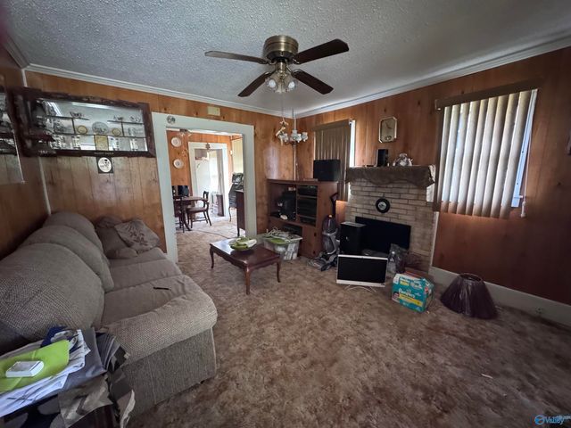 744 Sykes Street NW, Decatur, AL 35601