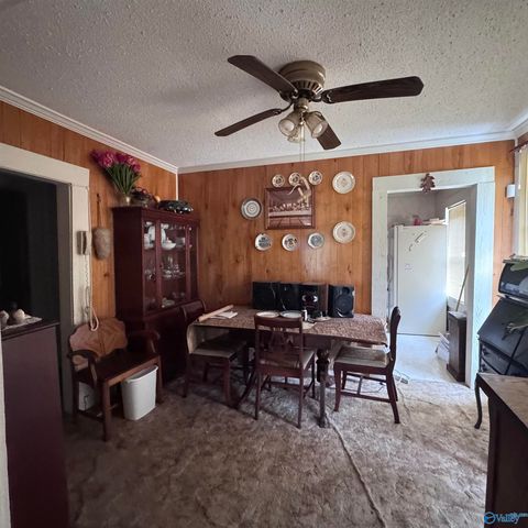 744 Sykes Street NW, Decatur, AL 35601